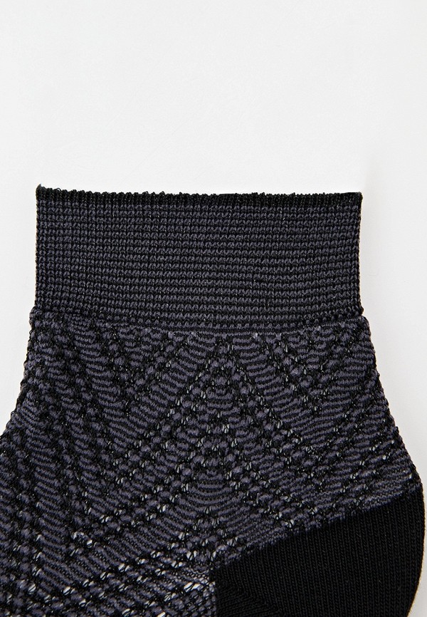 Missoni Носки - фото 2