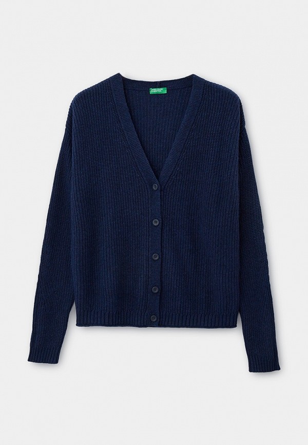 United Colors of Benetton Кардиган - фото 1