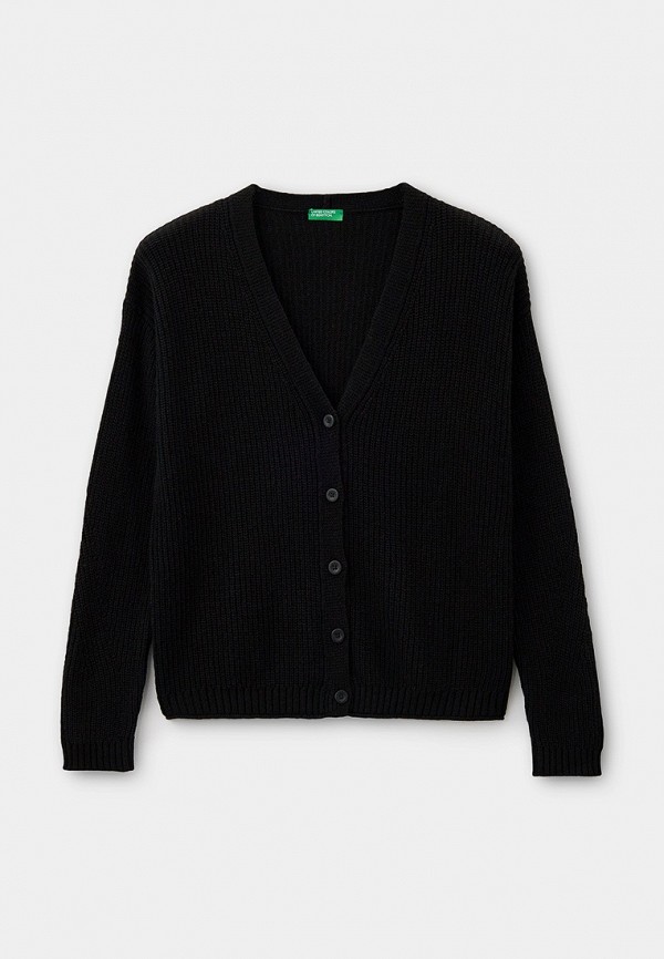 United Colors of Benetton Кардиган - фото 1