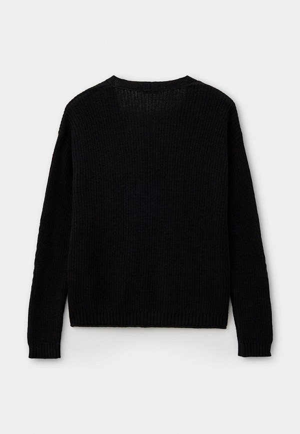 United Colors of Benetton Кардиган - фото 2