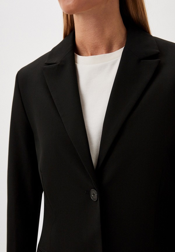 Closed Жакет - фото 4