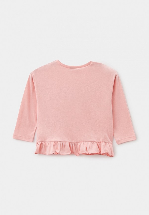 United Colors of Benetton Пижама - фото 2