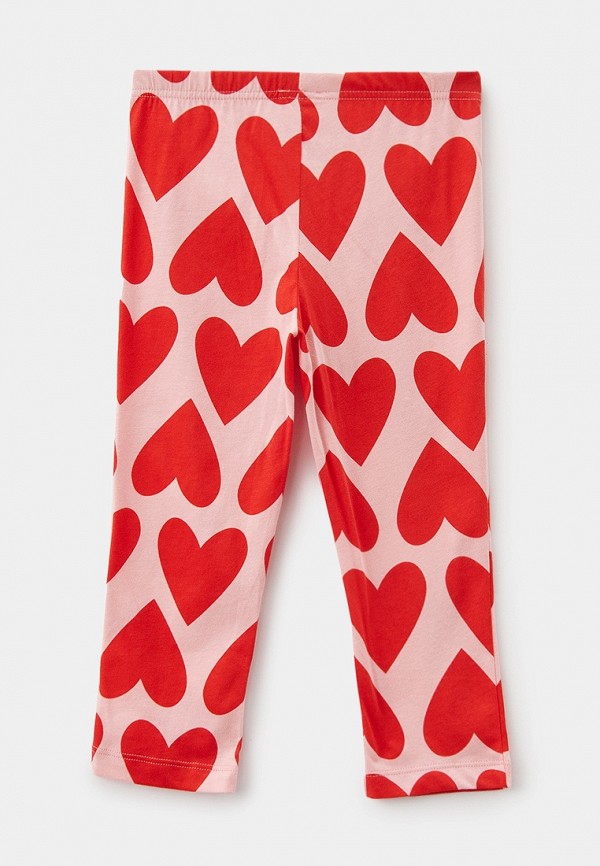 United Colors of Benetton Пижама - фото 5