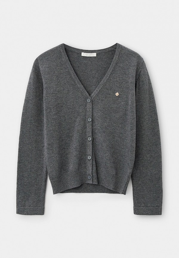 Choupette Кардиган - фото 1