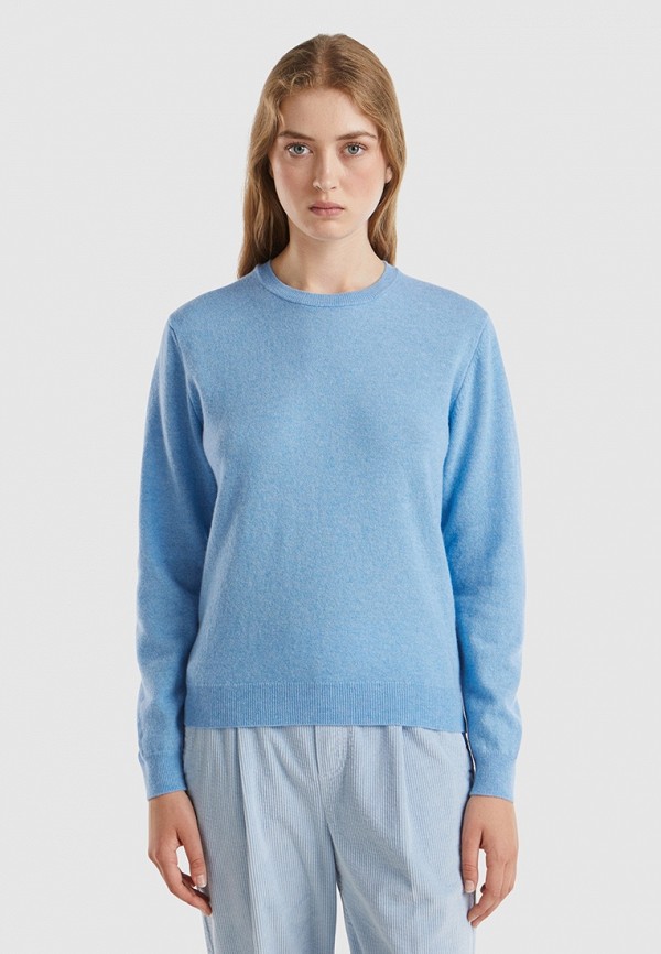 United Colors of Benetton Джемпер - фото 1