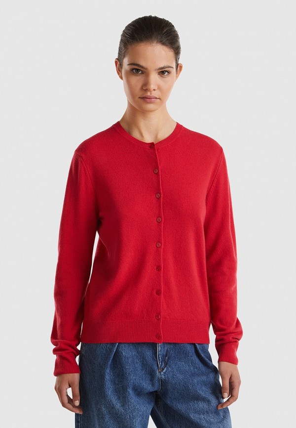 United Colors of Benetton Кардиган - фото 1