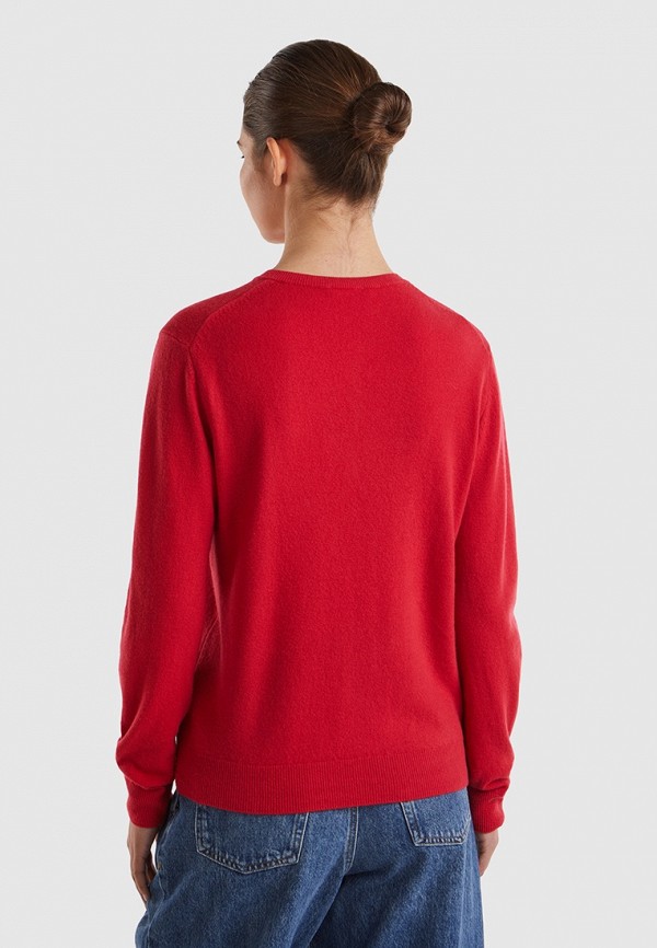 United Colors of Benetton Кардиган - фото 3