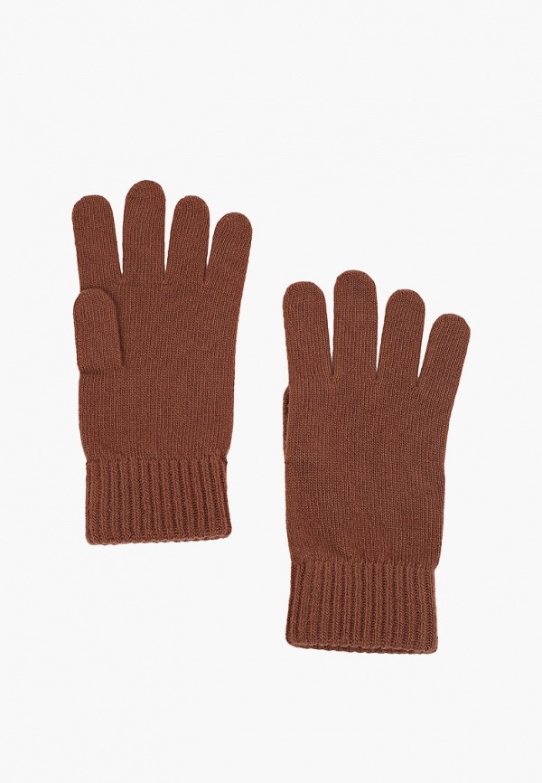 United Colors of Benetton Перчатки - фото 1