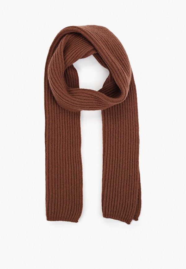 United Colors of Benetton Шарф - фото 1