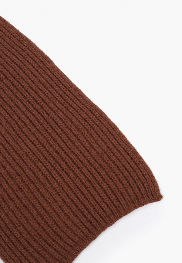 United Colors of Benetton Шарф - фото 2