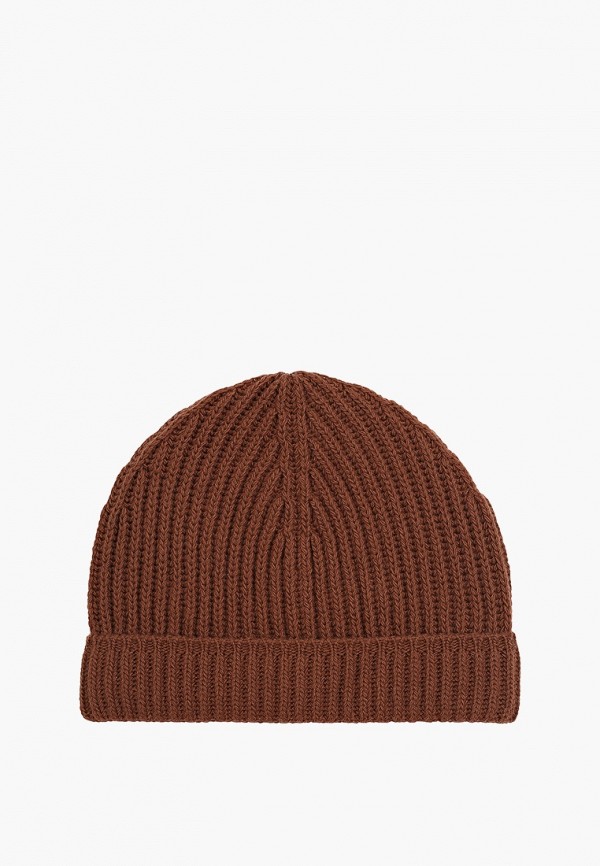 United Colors of Benetton Шапка - фото 1