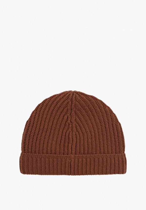 United Colors of Benetton Шапка - фото 2