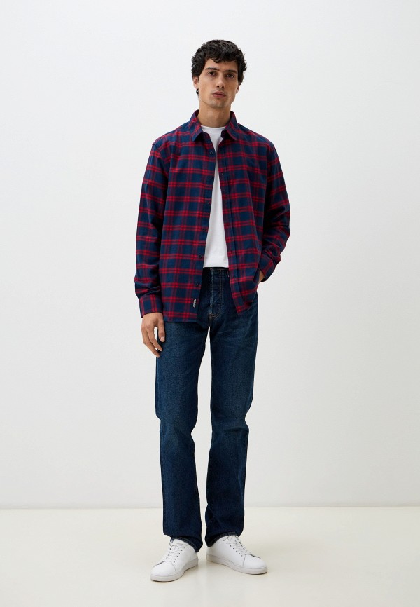 Levi's® Джинсы - 501® LEVI'S ORIGINAL - фото 2