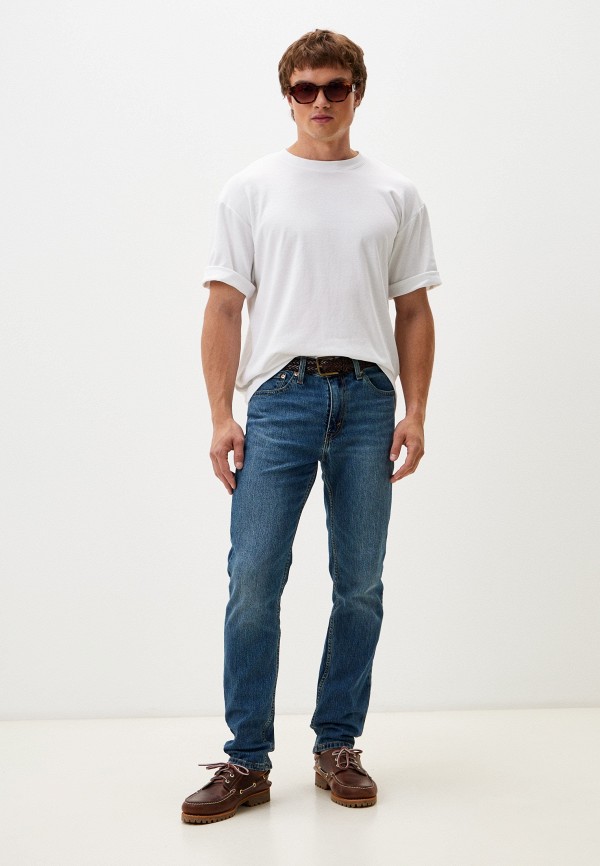 Levi's® Джинсы - 511™ SLIM - фото 2