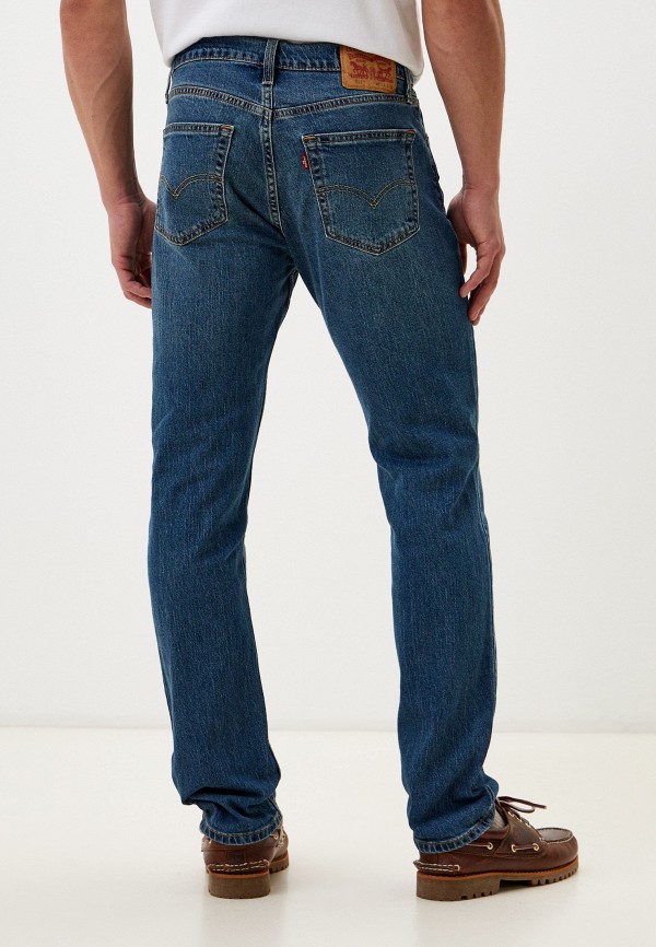 Levi's® Джинсы - 511™ SLIM - фото 3