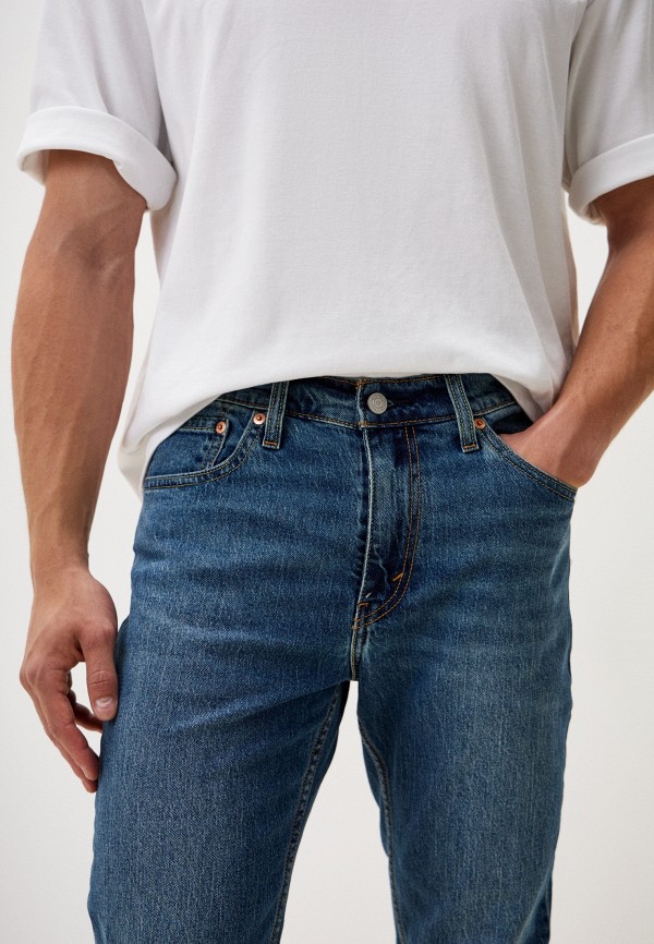 Levi's® Джинсы - 511™ SLIM - фото 4