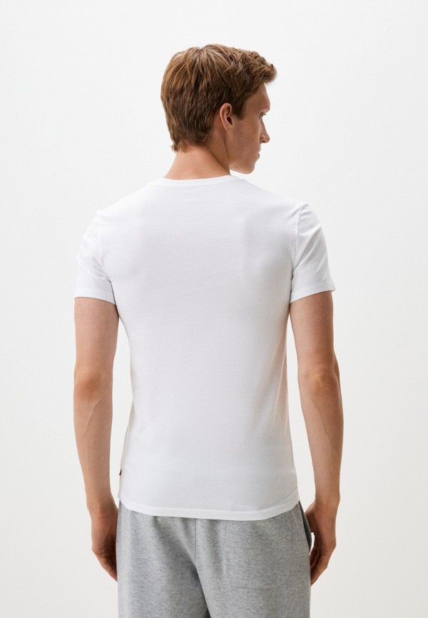 Levi's® Футболки 2 шт. - фото 3