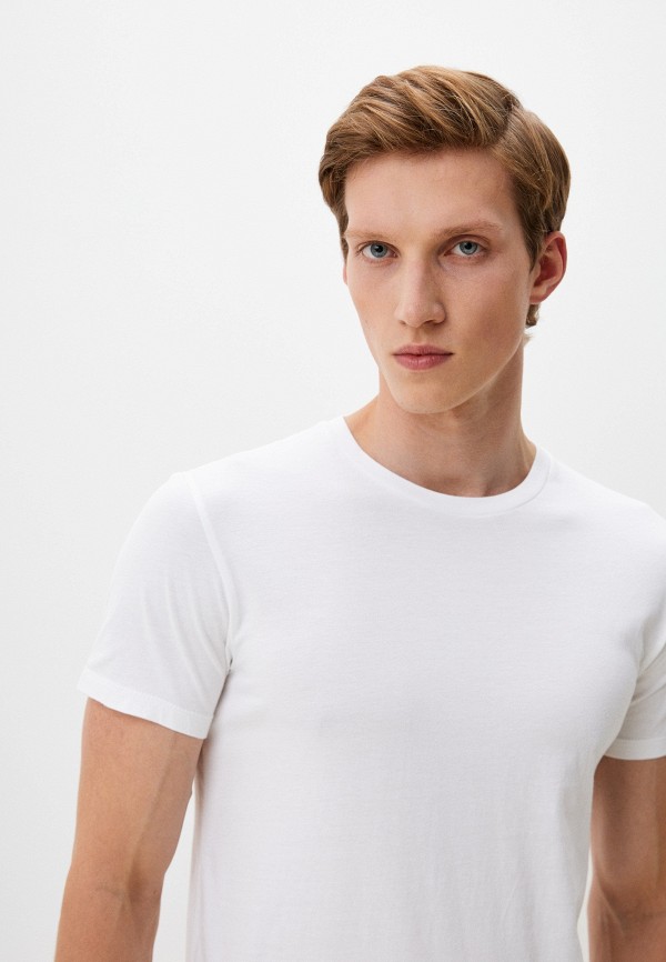 Levi's® Футболки 2 шт. - фото 4