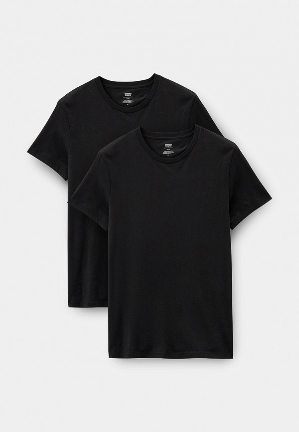 Levi's® Футболки 2 шт. - фото 1