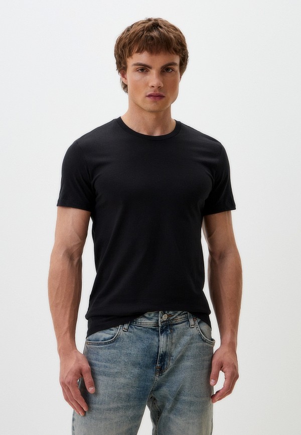 Levi's® Футболки 2 шт. - фото 2