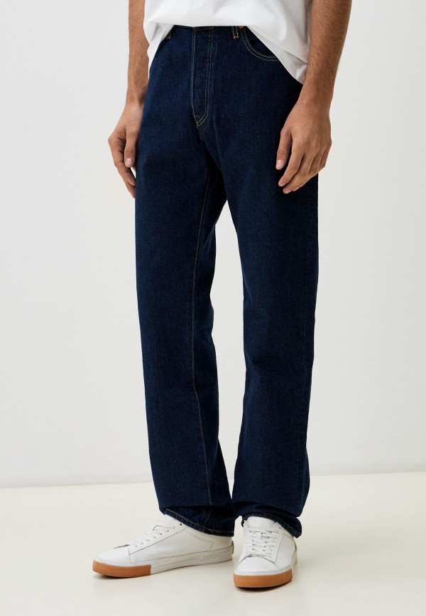 Levi's® Джинсы - 501® LEVI'S ORIGINAL - фото 1