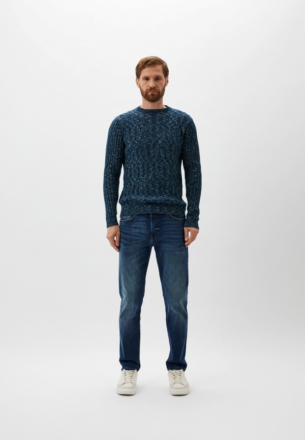 Malagrida Джемпер - фото 2