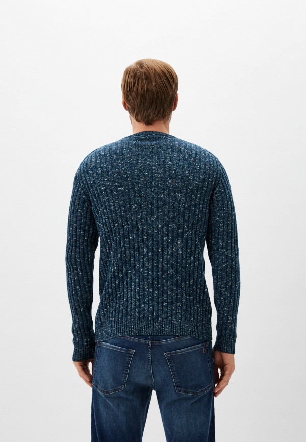 Malagrida Джемпер - фото 3