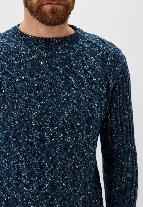 Malagrida Джемпер - фото 4