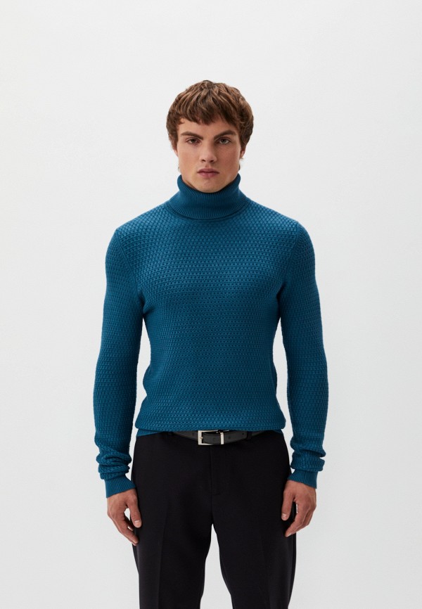 Malagrida Водолазка - фото 1