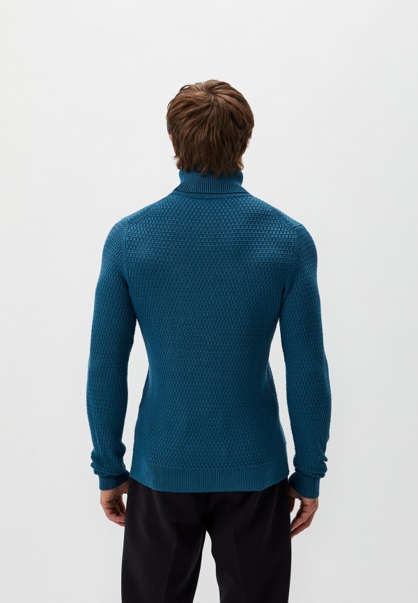 Malagrida Водолазка - фото 3