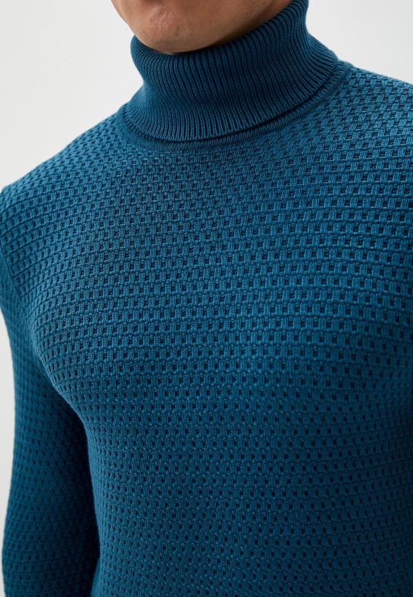 Malagrida Водолазка - фото 4