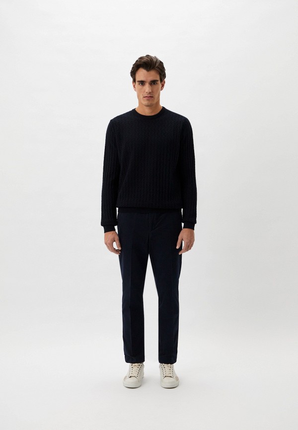 Malagrida Джемпер - фото 2