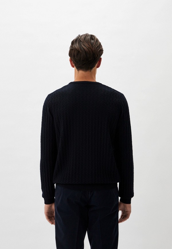 Malagrida Джемпер - фото 3