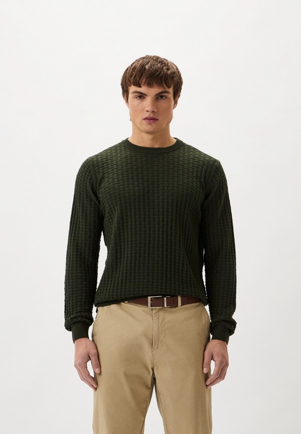 Malagrida Джемпер - фото 1