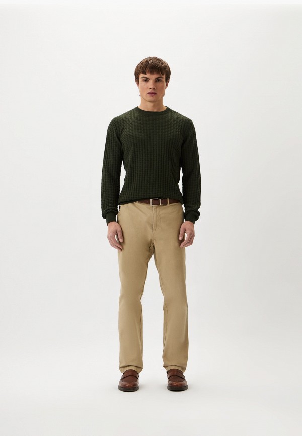 Malagrida Джемпер - фото 2