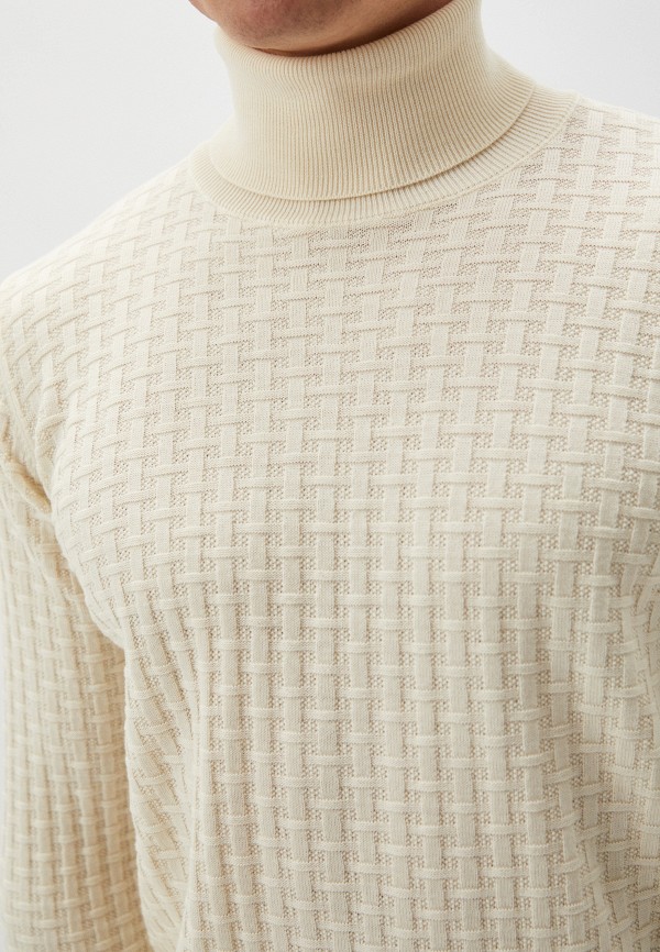 Malagrida Водолазка - фото 4