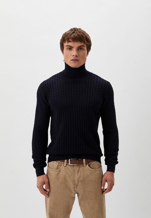 Malagrida Водолазка - фото 1