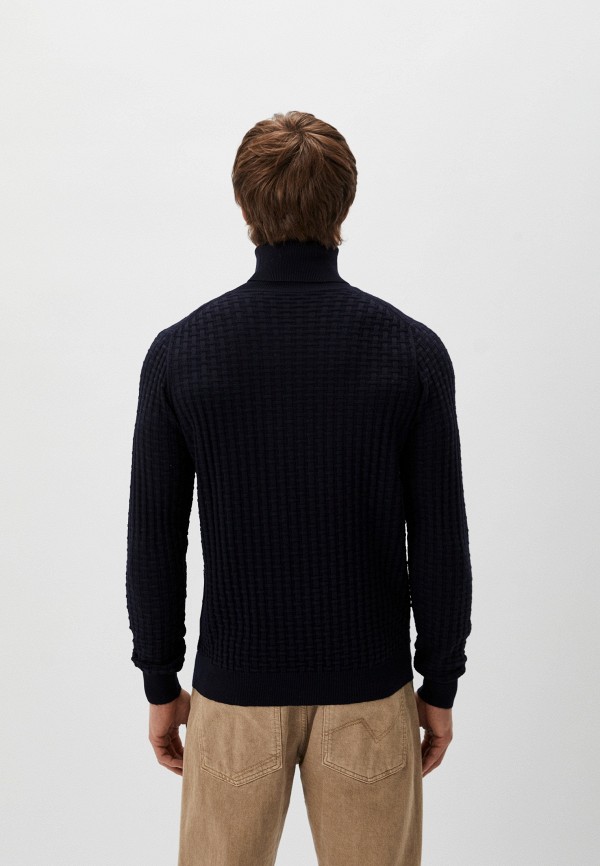 Malagrida Водолазка - фото 3