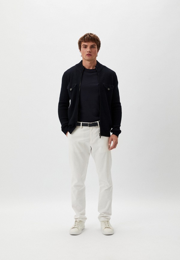 Malagrida Кардиган - фото 2