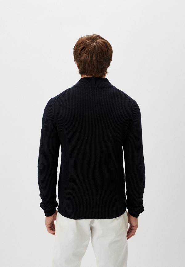 Malagrida Кардиган - фото 3