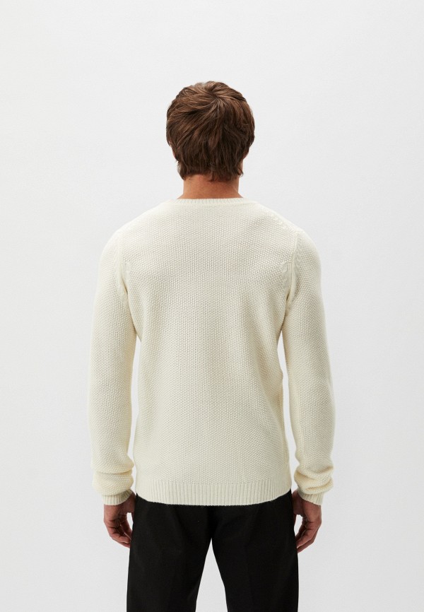 Malagrida Джемпер - фото 3