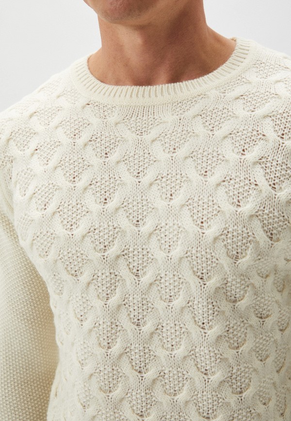 Malagrida Джемпер - фото 4