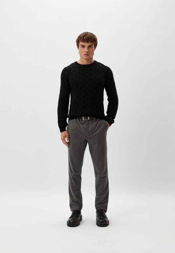 Malagrida Джемпер - фото 2