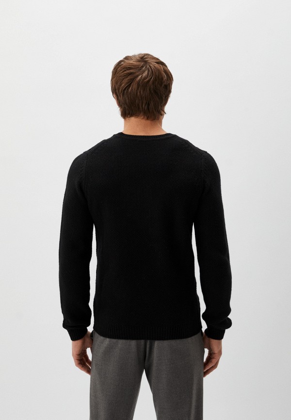 Malagrida Джемпер - фото 3