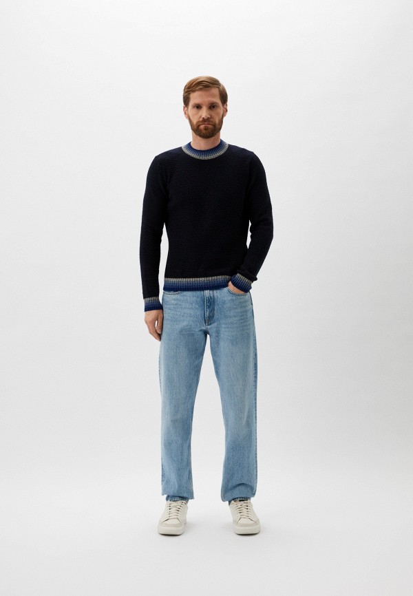 Malagrida Джемпер - фото 2