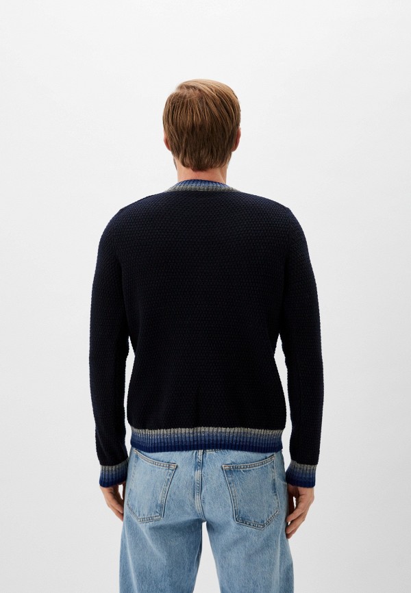 Malagrida Джемпер - фото 3