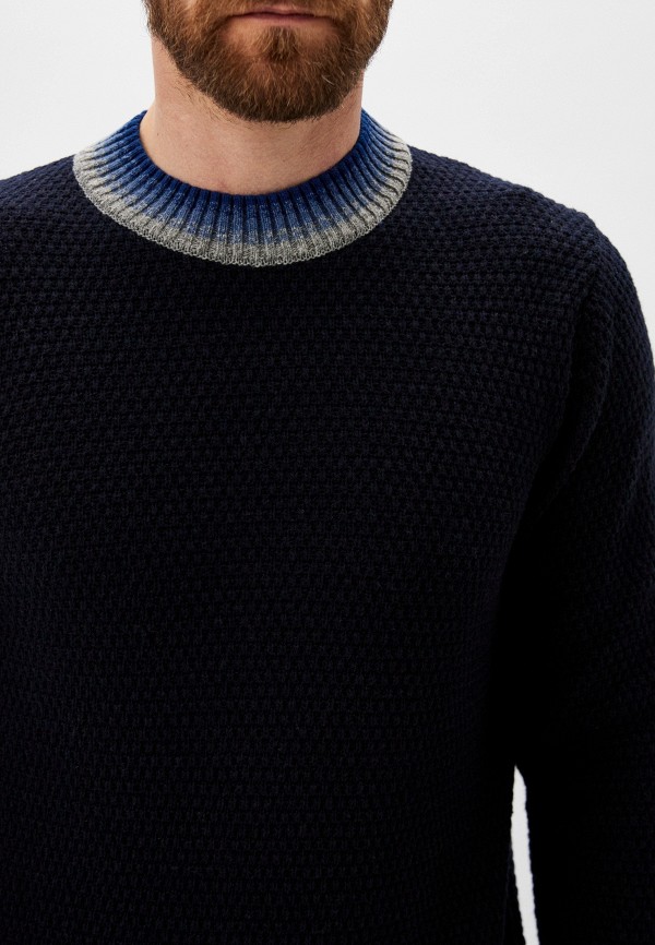 Malagrida Джемпер - фото 4