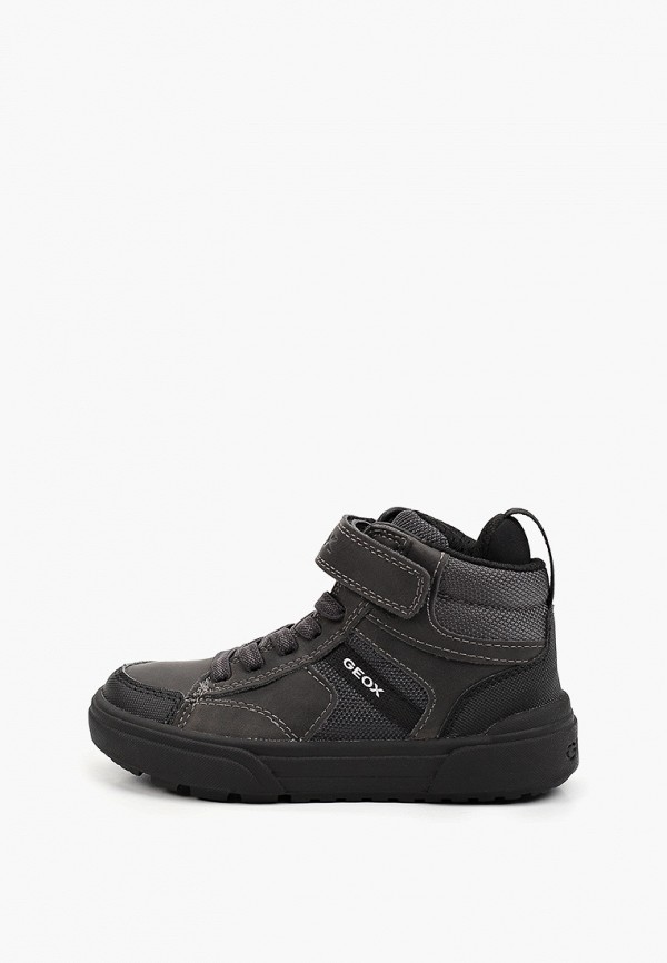 Geox Кеды - фото 1