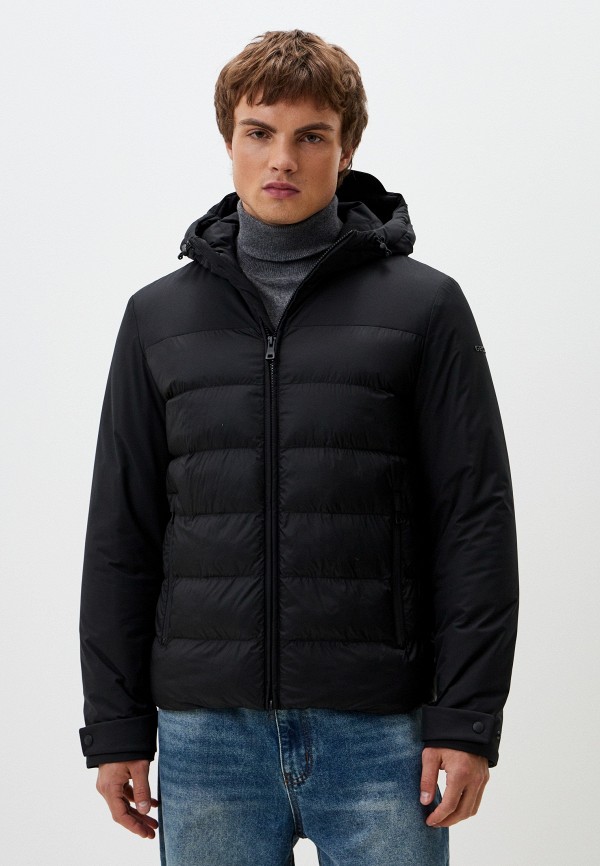 Geox Куртка утепленная - фото 1