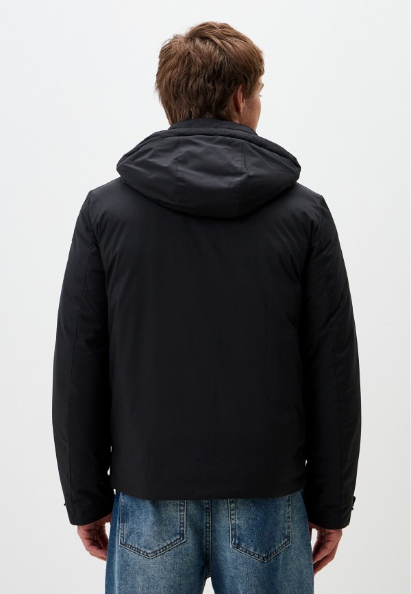 Geox Куртка утепленная - фото 3